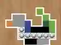 Logħba Bubble Pixel Art onlajn