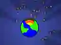 Logħba Save Earth onlajn