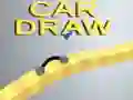 Logħba Car Draw onlajn