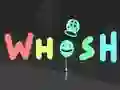 Logħba Whosh onlajn