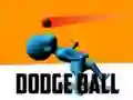 Logħba Dodge Ball onlajn
