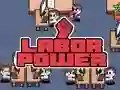 Logħba Labor Power onlajn