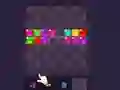 Logħba Block Puzzle Blast onlajn