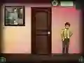 Logħba Amgel Easy Room Escape 199 onlajn
