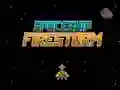 Logħba Spaceship Firestorm onlajn