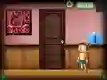 Logħba Amgel Kids Room Escape 215 onlajn