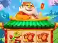 Logħba Lucky Tiger onlajn