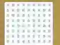 Logħba Hidden Words onlajn