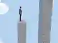 Logħba Parkour puzzle - FlipPuzzle onlajn