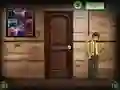 Logħba Amgel Easy Room Escape 200 onlajn