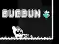 Logħba Bubbun onlajn