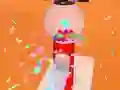 Logħba Gumball Drop onlajn