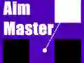 Logħba Aim Master onlajn