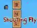 Logħba Shooting Fly onlajn