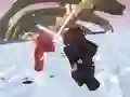 Logħba Roblox: Lightsaber Duels onlajn