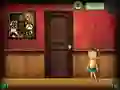 Logħba Amgel Kids Room Escape 219 onlajn