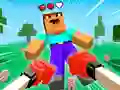 Logħba Break the Noob Completely! onlajn