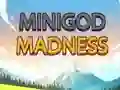 Logħba Minigod Madness onlajn