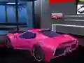 Logħba Speed Racing V onlajn
