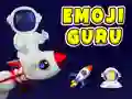 Logħba Emoji Guru onlajn
