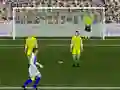 Logħba Dkicker 2 onlajn