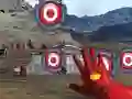 Logħba Iron Man: Armory Assault onlajn