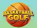 Logħba Basketball Golf onlajn
