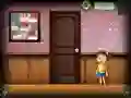 Logħba Amgel Kids Room Escape 222 onlajn