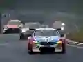 Logħba Gran Turismo onlajn