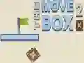 Logħba Move the Box 2 onlajn