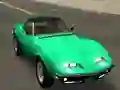 Logħba Highway Racer Pro onlajn
