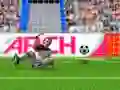 Logħba Penalty King onlajn