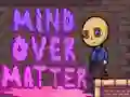 Logħba Mind Over Matter onlajn