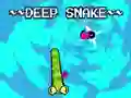 Logħba Deep Snake onlajn