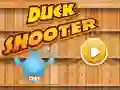 Logħba Duck Shooter Pro onlajn