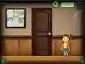 Logħba Amgel Kids Room Escape 226 onlajn