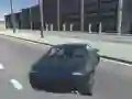 Logħba Edy's Car Simulator onlajn