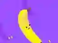 Logħba Banana Touch onlajn