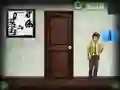 Logħba Amgel Easy Room Escape 212 onlajn