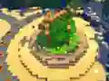 Logħba Minecraft classic onlajn