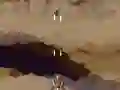 Logħba Mars Invasion onlajn