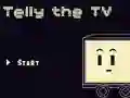 Logħba Telly the TV onlajn
