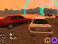 Logħba Top Driver 2 onlajn