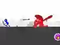 Logħba Red And Blue Stickman Spy Puzzles onlajn