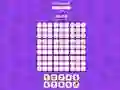 Logħba Magic Sudoku onlajn
