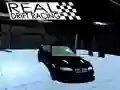 Logħba Real Drift Racing onlajn