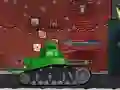 Logħba Tank Wars onlajn
