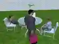 Logħba Millionaire Simulator 2024 onlajn