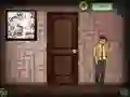 Logħba Amgel Easy Room Escape 214 onlajn