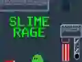 Logħba Slime Rage onlajn